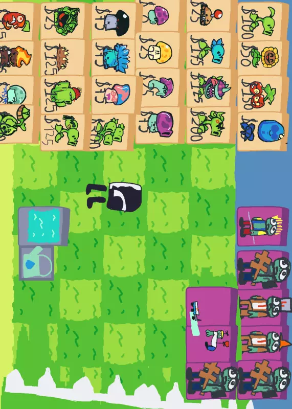Game by @themimic-studios9999999