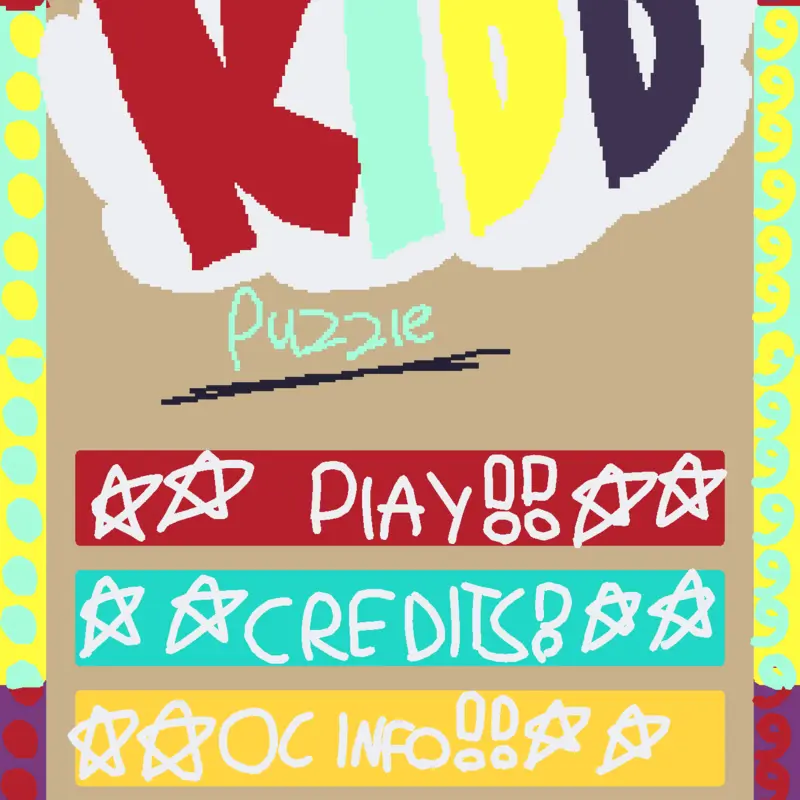 Game by @Gr33nbr0andVi0l3t