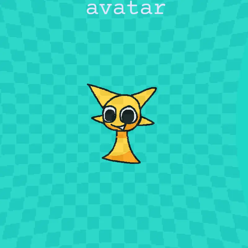 Game by @cat_studios_OFFICIAL