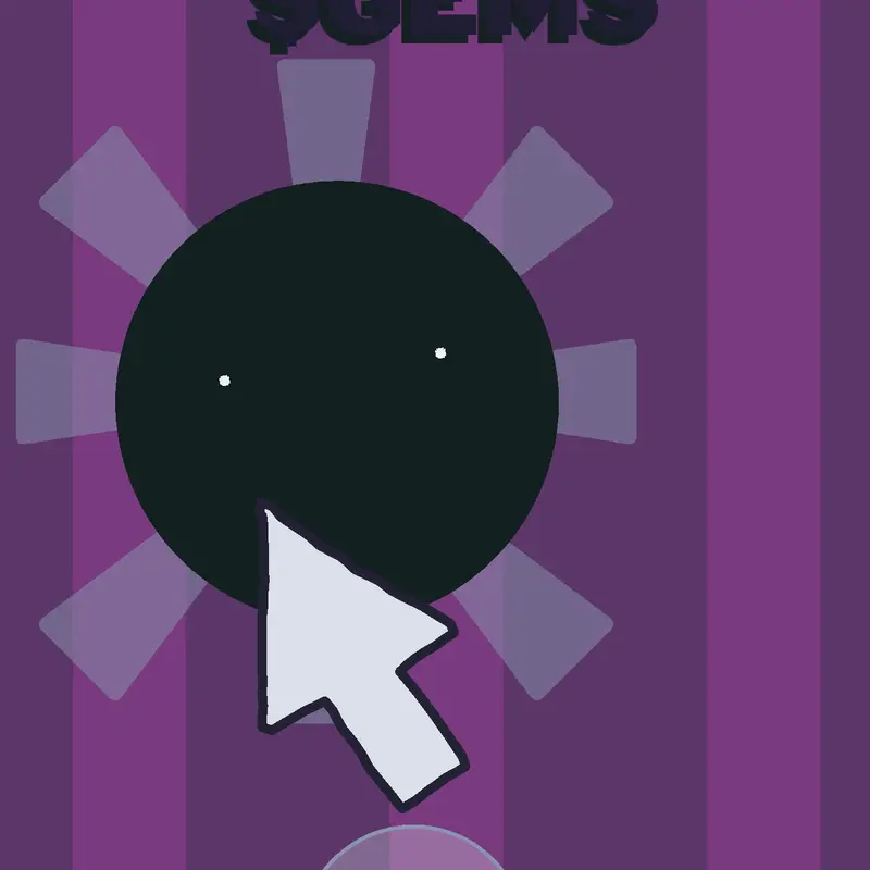 Game by @Iamwaffle123