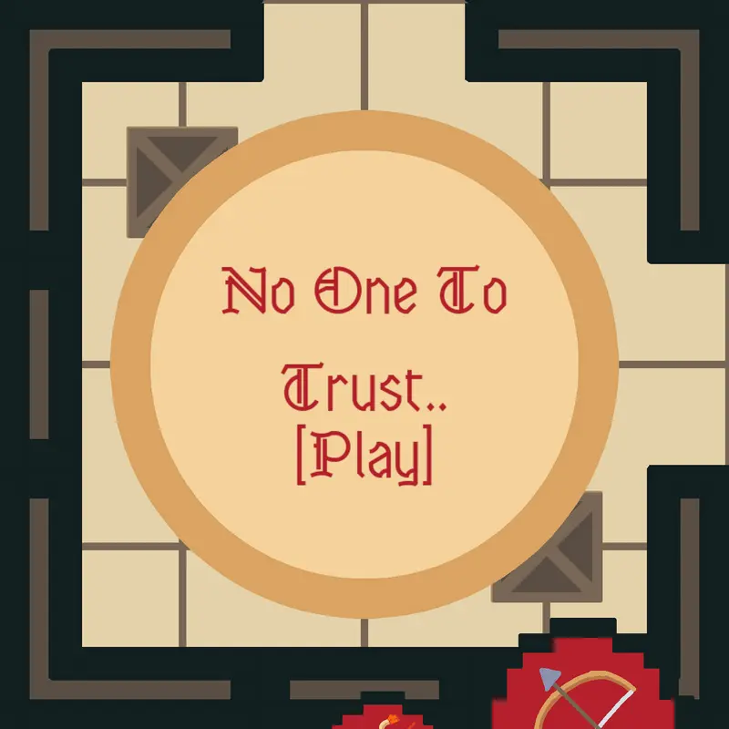 Game by @XD_James700