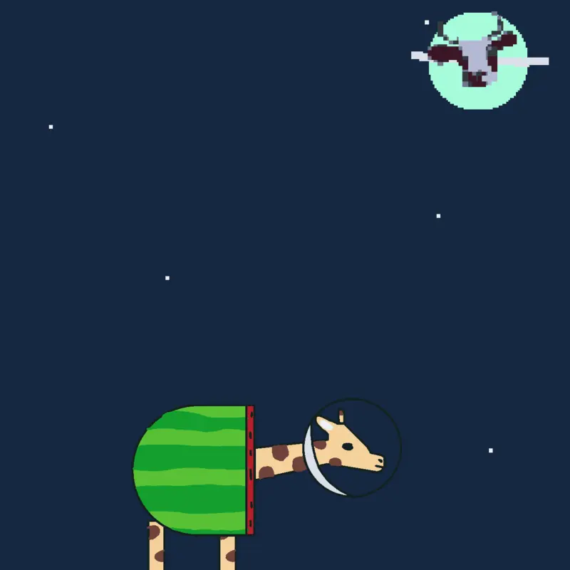 Game by @IMBLUE2828128