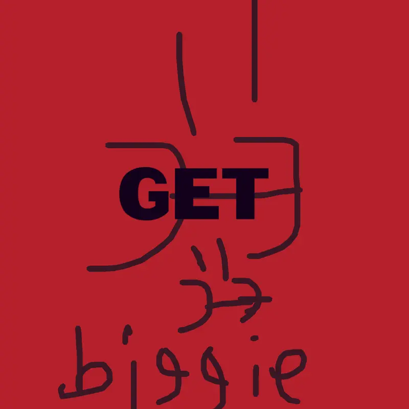 Game by @JustCamVR