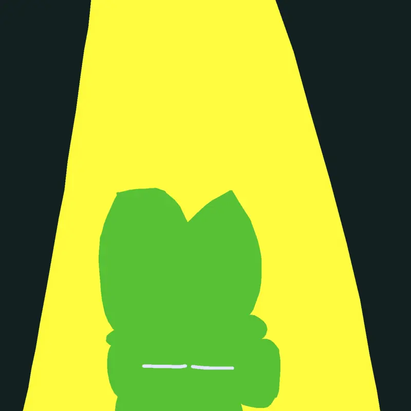 Game by @greeni