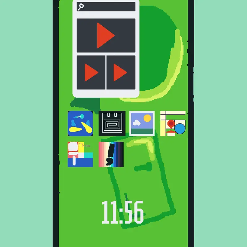 Game by @otto_carvalho