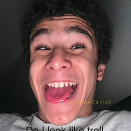 @that_stupid_guy