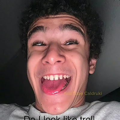 @that_stupid_guy