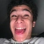 that_stupid_guy avatar