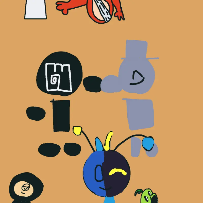 Game by @fabi123