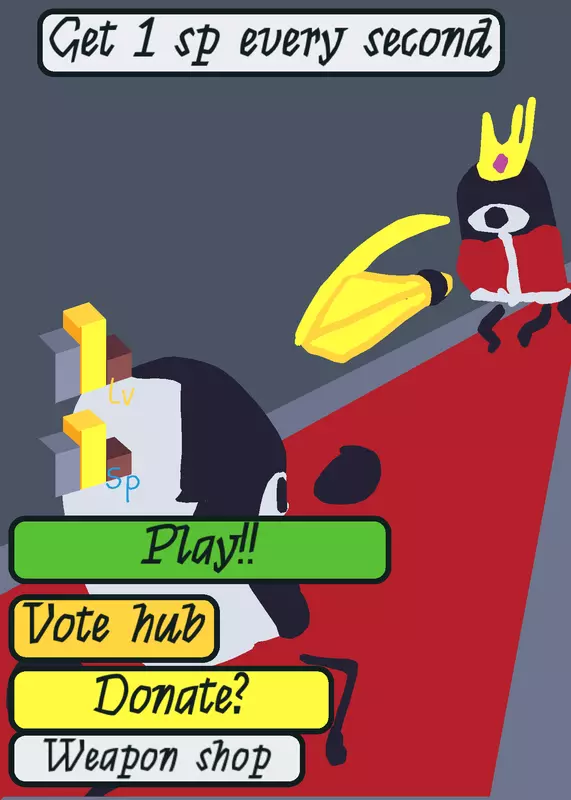Game by @plmokniib