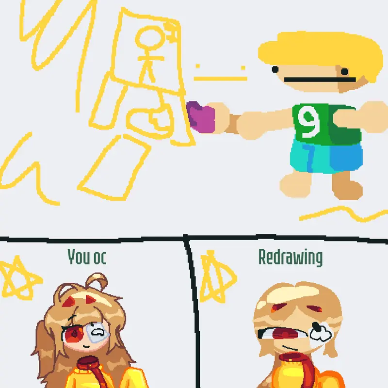 Game by @Lorenzo_eirmoens