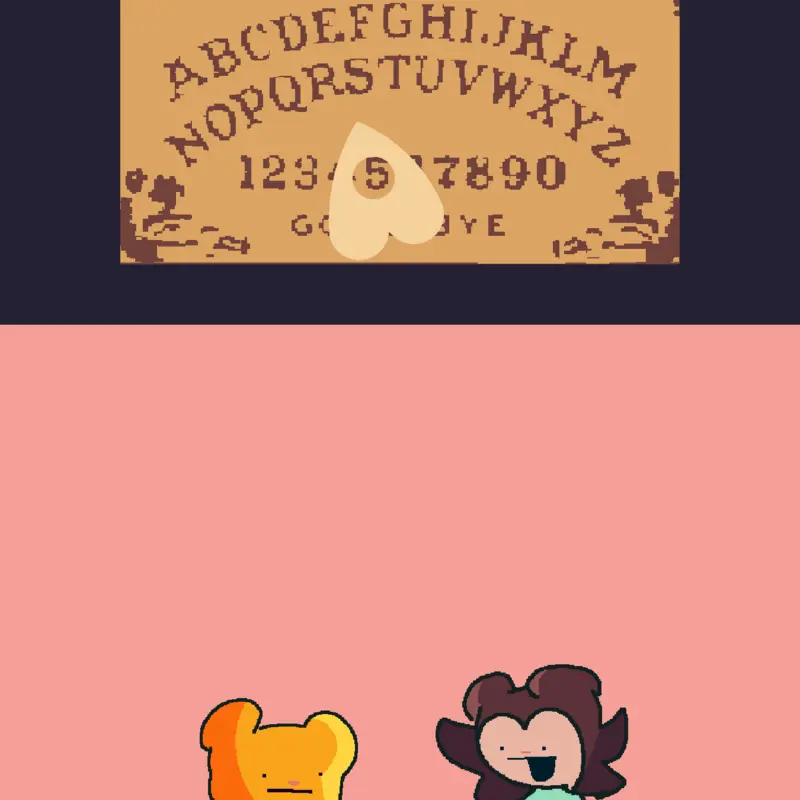 Game by @_Doey-the-Doughman_