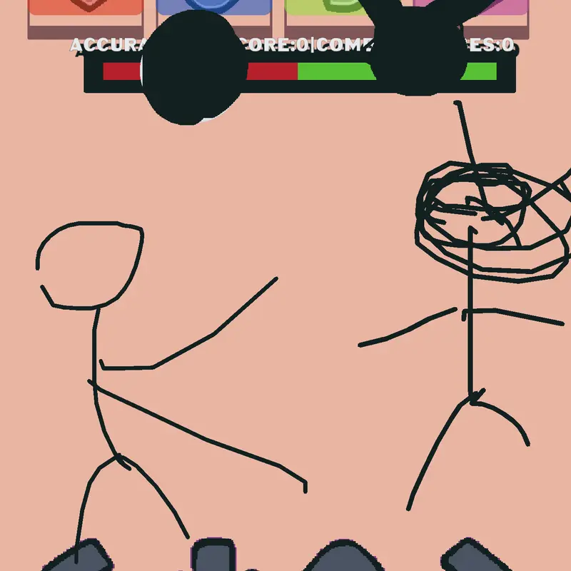 Game by @chickengunobv673