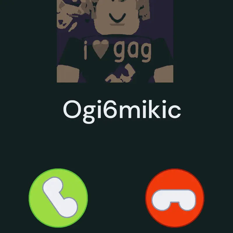 Game by @ogi9mikic