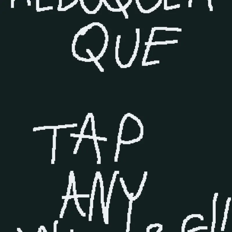 Game by @meattoreprod