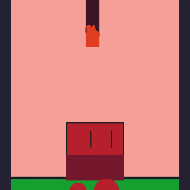 Game by @TylerSwartz_
