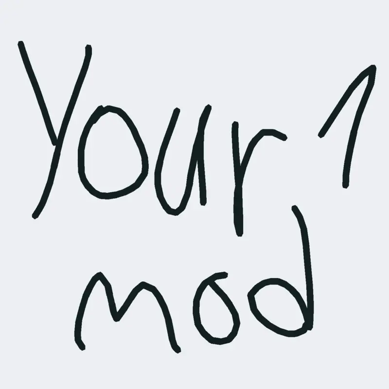 Game by @VacantGuy