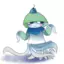 S1LLY_J3LLY avatar