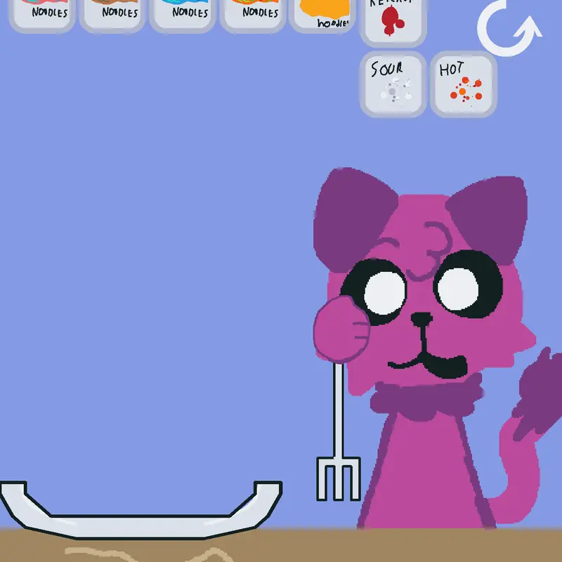 Game by @RUBIXZ_CUB3