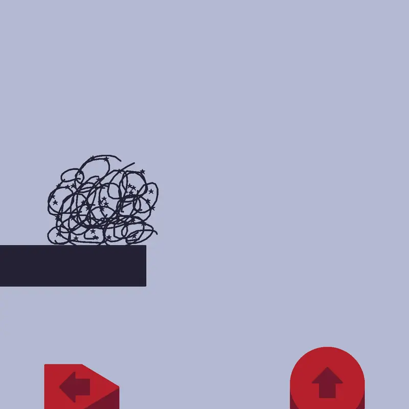 Game by @DiegoJcanl