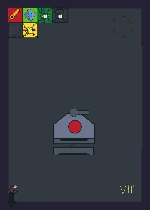 Game by @crush_arena_turbo_stars