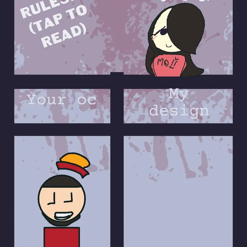 Game by @Ashton_Xp