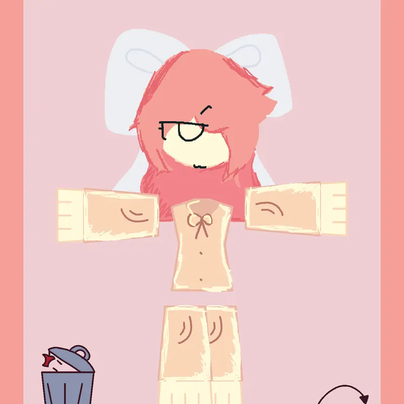 Game by @-_-dumpling_12-_-