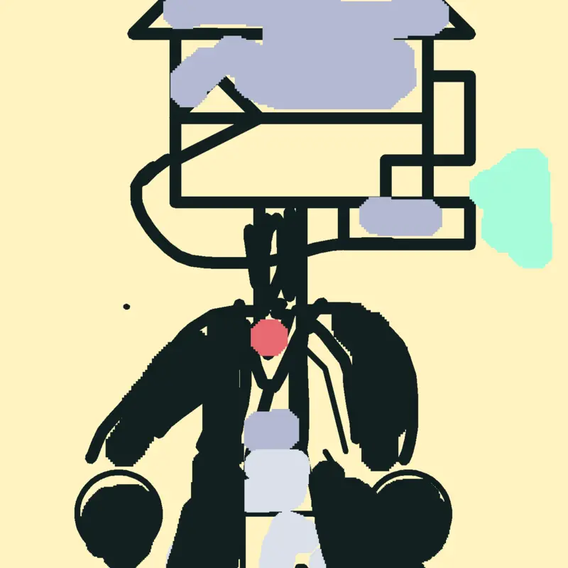 Game by @ROBLOXIN