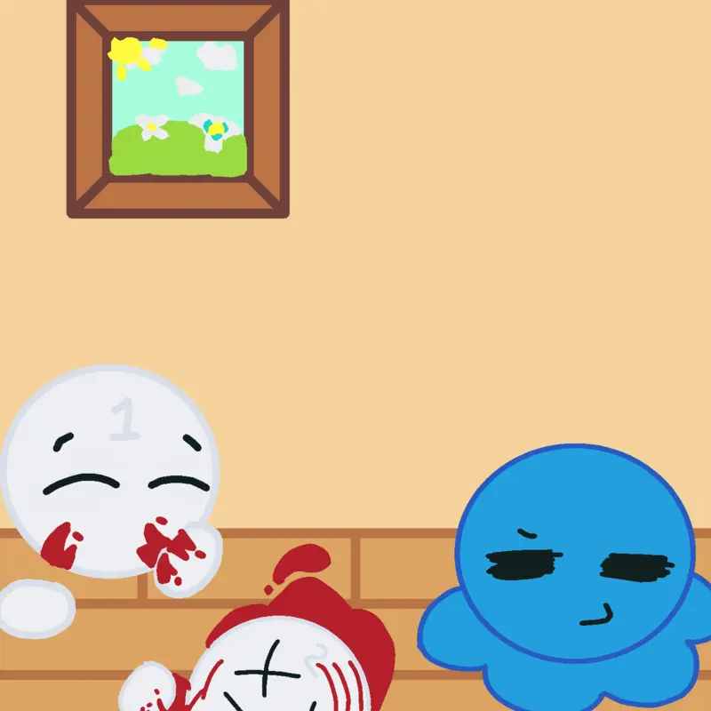 Game by @-Sanrio-