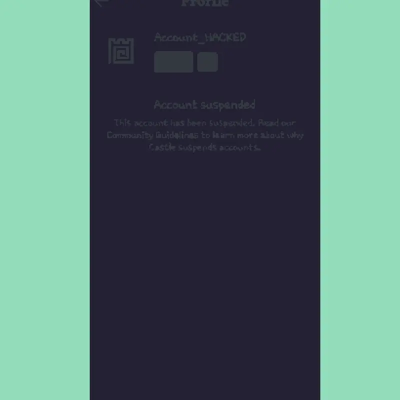 Game by @David_Grancea-2015