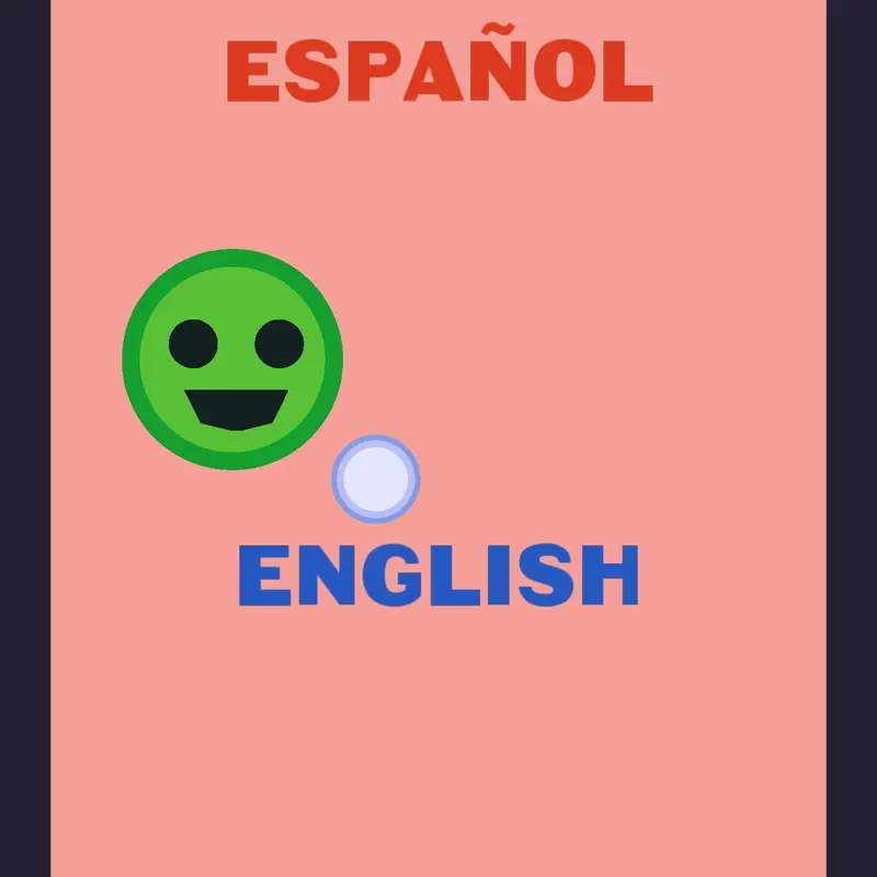 Game by @-XD-