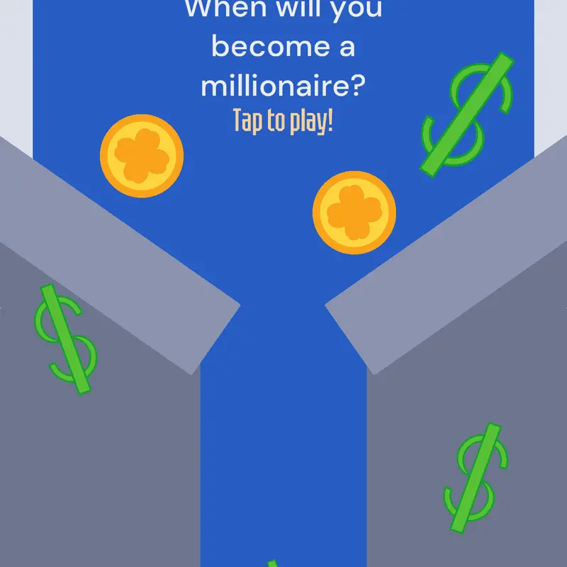 Game by @DarrowedDiamonds