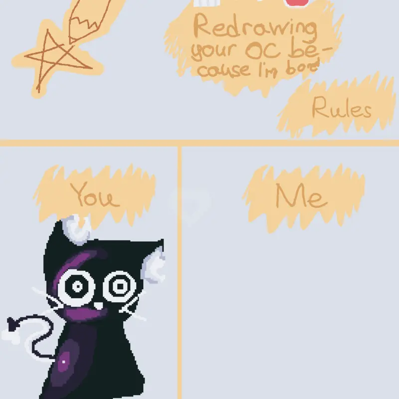 Game by @A_user_Owl