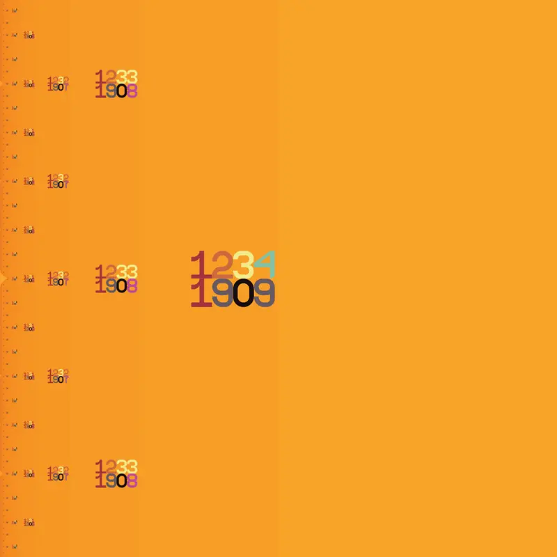 Game by @89TD_PortalChains-2026