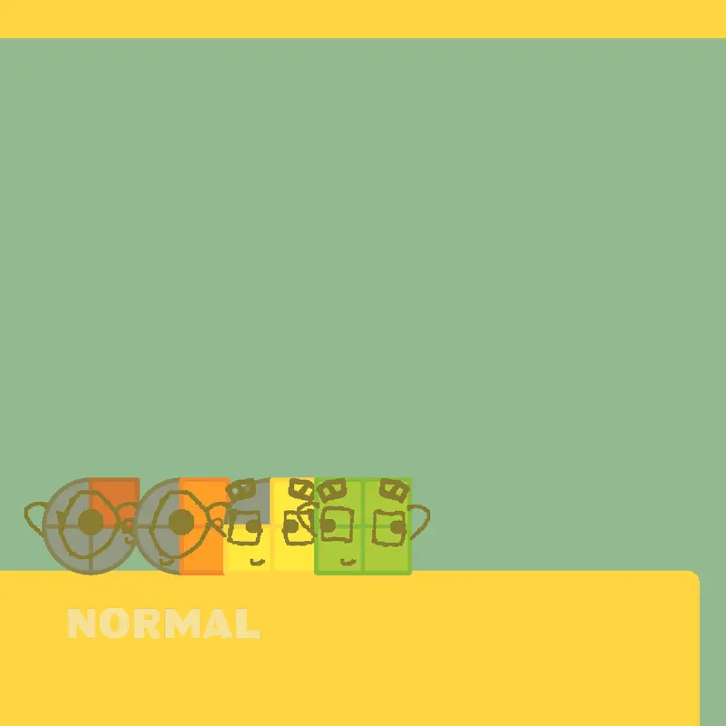 Game by @Dn11