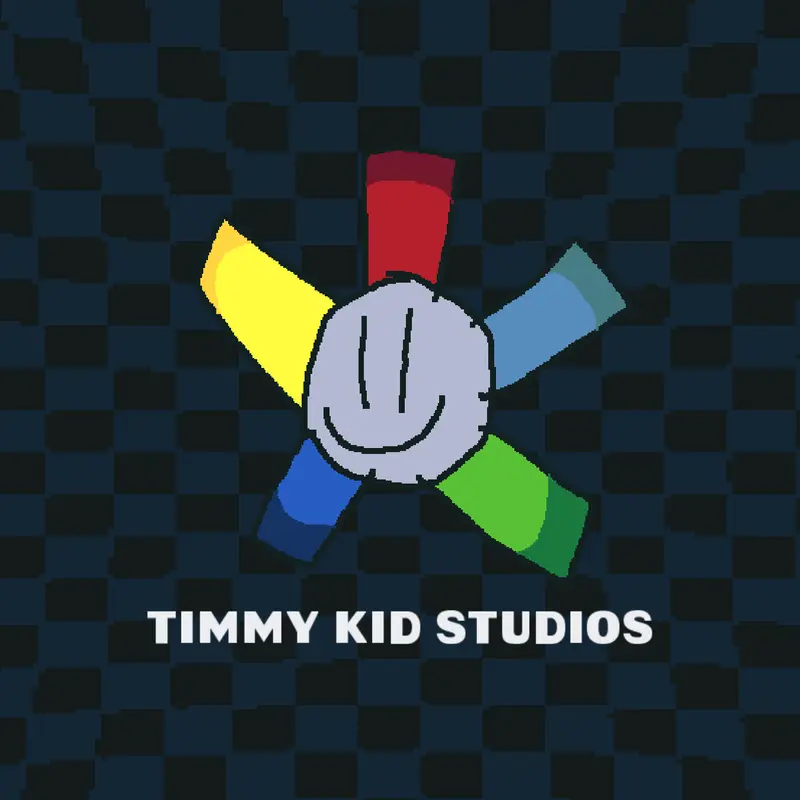 Game by @timmy_kid_2025