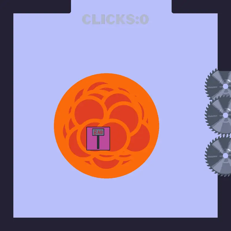 Game by @funhouse