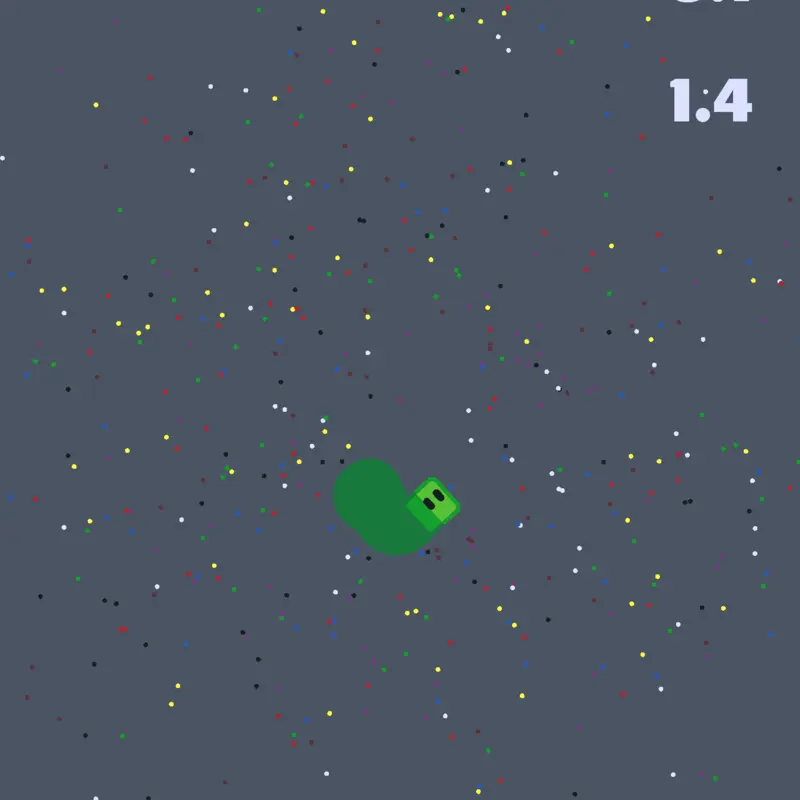 Game by @Microsoft_anti-block