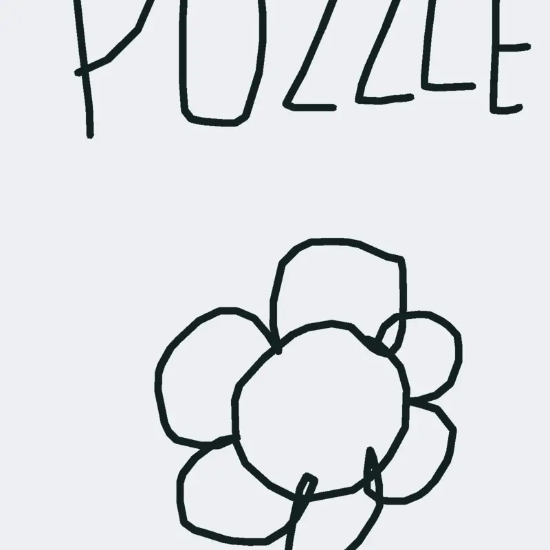Game by @STAR_BEAR