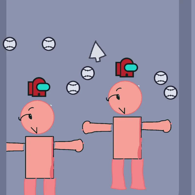 Game by @cupcake-123