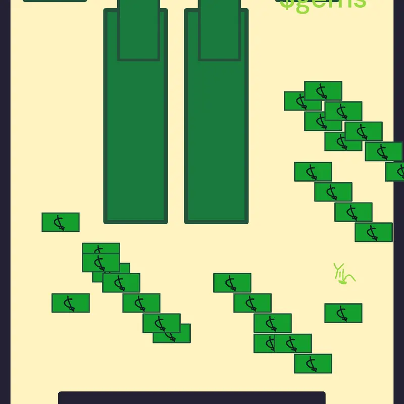 Game by @lmao_at_all