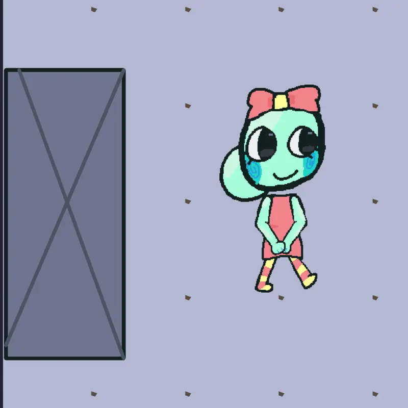 Game by @Sofi_2026