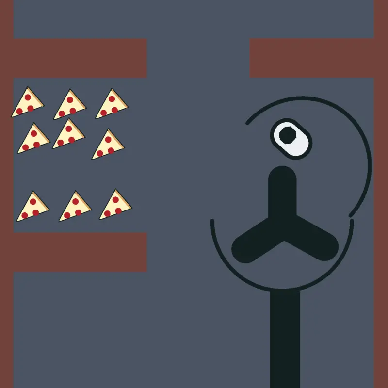 Game by @hohoheo