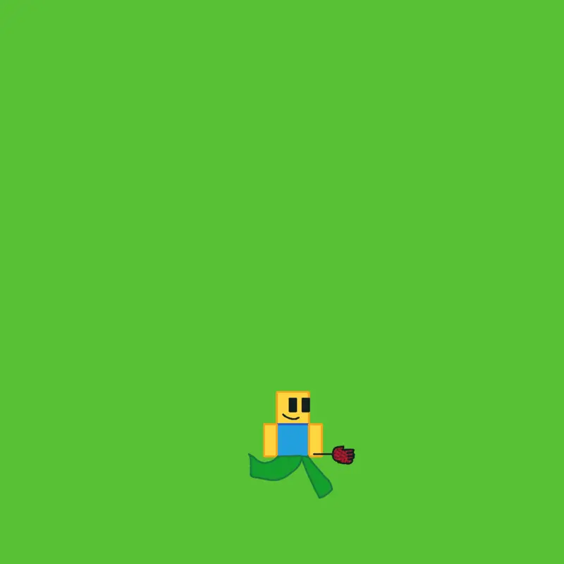 Game by @crackyn