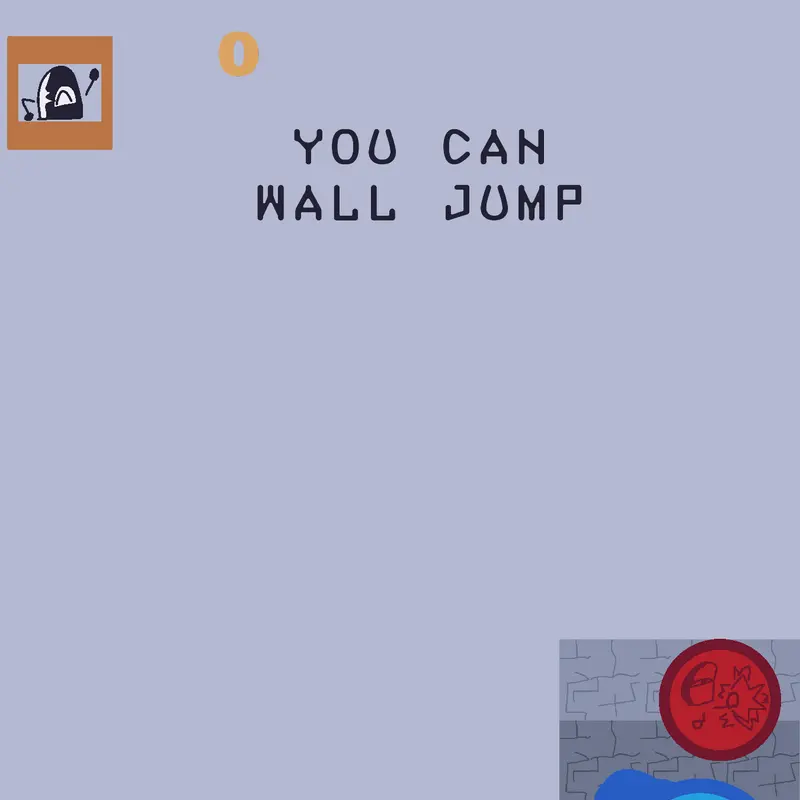 Game by @jured1000
