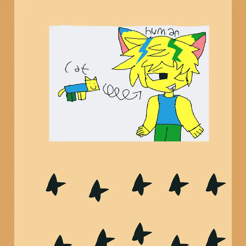Game by @Khayra