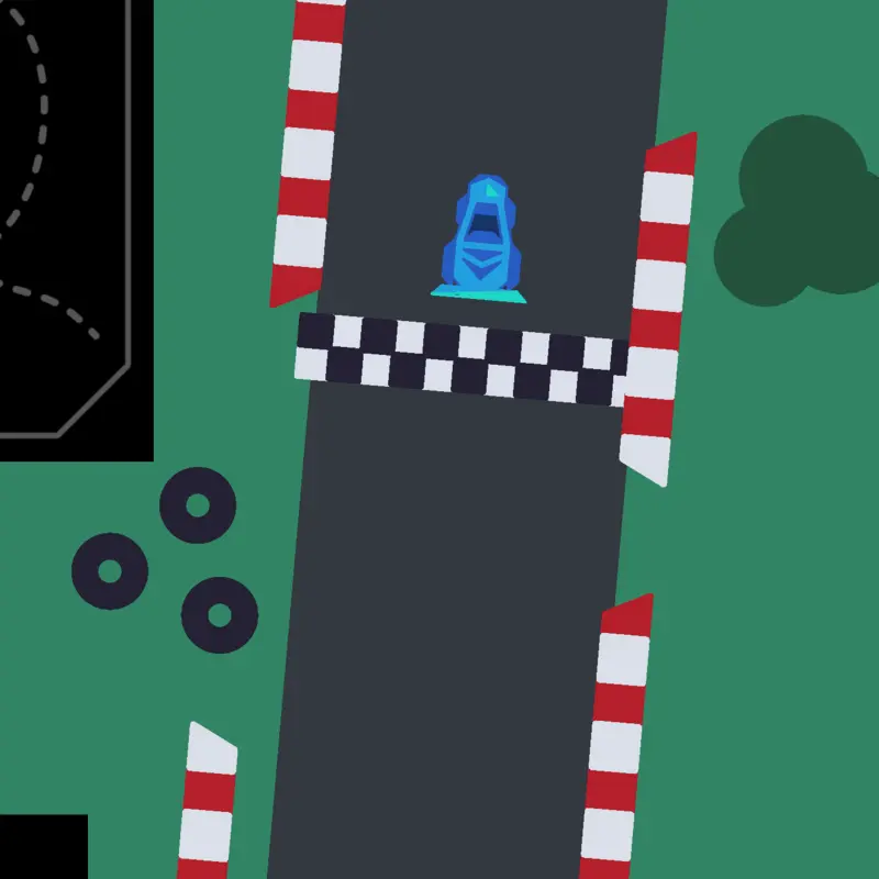 Game by @CobracreatorsYT