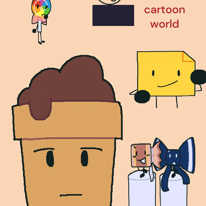 Game by @kkaaarokt