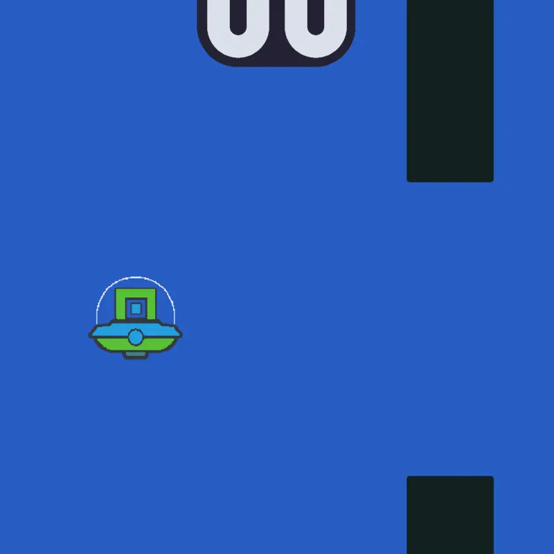 Game by @Its_LouisSG