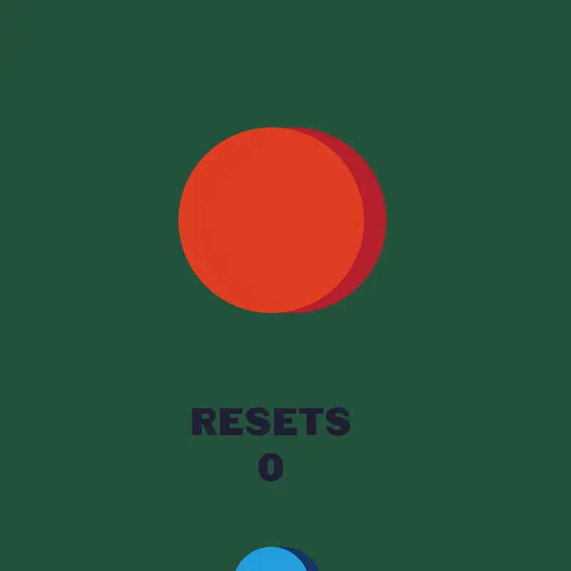 Game by @sypoti